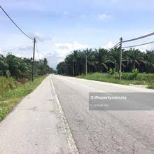 Teluk intan ماليزيا يقع في 6867.81 كلم شمال غرب إلى مكة المكرمة. Tanah Pertanian Untuk Dijual Di Teluk Intan Perak Iproperty Com My