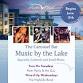Music by the Lake @ The Carousel Bar event image