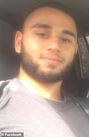Bilal hamze früher aus berlin hat folgende schule besucht: Western Sydney Crime Families Revealed After Bilal Hamzy Murder Daily Mail Online
