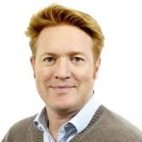 100+ Profile mit dem Suchbegriff „Humm“