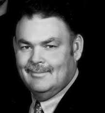 Julian Peeples Funeral Home