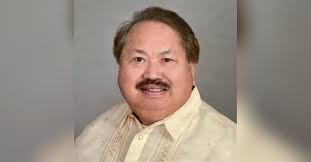 Photo by Teresa Stuart Guida