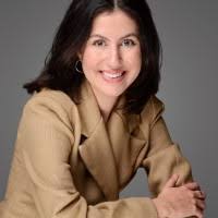 30+ "Eve Thomson" profiles