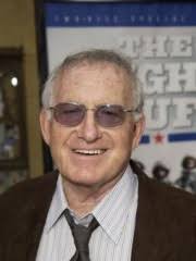 Tony Gilroy Biography