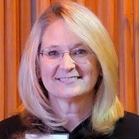 Great Bay Distributors Inc.