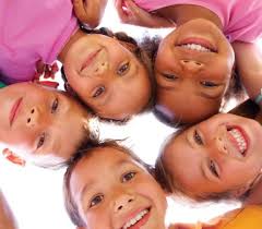 12 peaceful lane westport, ct 06880. Helping Children And Their Families R Kids Family Center Ct