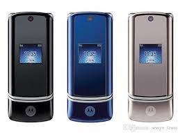 Unlock phone or tablet without sim card and get codes from your carrier Motorola Krzr K1 Unlock Code Free Treeself
