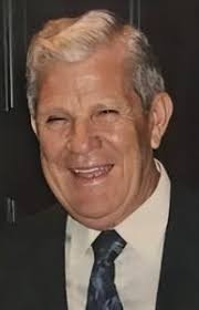 James Burwell Obituary (2024)