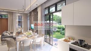 Taman tasik prima, taman puchong perdana, kampung seri aman, taman puchong tekali, taman puchong prima, taman puchong indah. New Project 2 Storey Terrace In Kg Sri Aman Puchong Prima Aaaprops The Best Property Deal Is Here