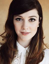 Photo posted by mary elizabeth winstead (@maryswinstead)