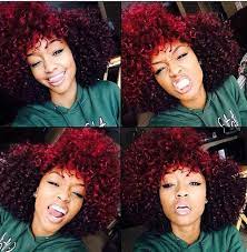 Back To Our Natural Roots Hair Styles Natural Hair Styles Curly Hair Styles