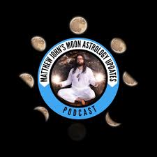 Est) on june 24, according to nasa. Full Moon In Aquarius July 23 24 2021 Unity Equality Service Work Technology By Matthew John S Moon Astrology Updates A Podcast On Anchor