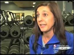 Keeping Your New Year's Resolution