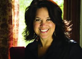 Exclusive: Carla Wallace Talks Big Yellow Dog Music's Evolution With Artist  Development, Synch Placement