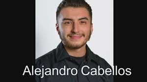 #LakesideRealestateinc #MorenovalleyRealestate