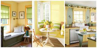 Maybe you would like to learn more about one of these? Accent Colors For Yellow Walls Alluring Cheery Wall Bedroom Decoration Best Color Light To And Gray Red Wedding Blue Apppie Org