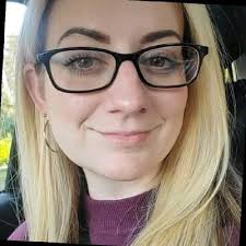 This week marks my 9-year anniversary with Target, and also I'm thrilled to  announce that I've been promoted to Store Director!