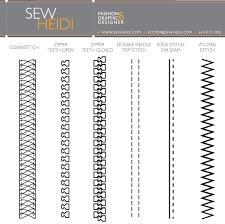 Jul 08, 2010 · rar file converter is a utility that can convert rar files to other compression formats or normal files and folders. Free Fashion Design Brushes Zippers Stitching Free Vectors Ui Download
