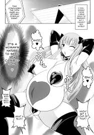 Semen Gum-nashi Chitsudaku de-Read-Hentai Manga Hentai Comic - Page: 32 -  Online porn video at mobile