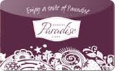 Combine the thoughtfulness of a gift card with the flexibility of money. Buy Discount Pappadeaux Seafood Kitchen Gift Cards Save Up To 55 Free Shipping Guarantee
