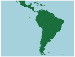 Regiunea america de sud include și o serie de insule, majoritatea aparținând țărilor de pe continent. America De Sud ArticulaÈ›iile È›Äƒrmurilor Diagram Quizlet
