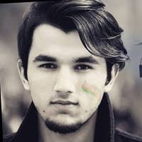 60+ "Edris Edris" profiles