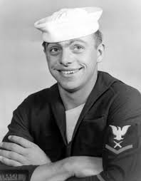 In Memory of Frank Mohr