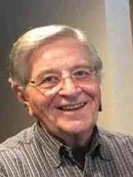 Francis Langer's Instagram, Twitter & Facebook