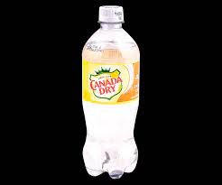 Canada dry vanilla cream soda. Stockupmarket Online Shopping Website Get The Best Deals Save