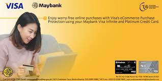 You may also contact bsp at (02) 708 7087 or consumeraffairs@bsp.gov.ph. Maybank Home Facebook