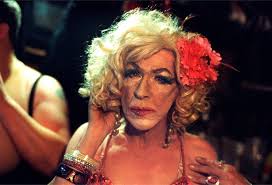 Aging Bodies, Myths and Heroines — DARIA: Denver Art Review, Inquiry &  Analysis