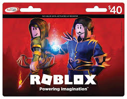 Check spelling or type a new query. Roblox Gift Card Wallpaper Novocom Top