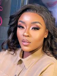 Gogo Skhotheni postponed her upcoming prayer session to prioritise deep  prayer and fasting 👀 Video in the comments. Image: Gogo Skhotheni/Instagram