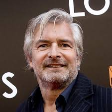 Flikken Maastricht · Season 1 Episode 12 · Britt