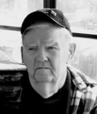 Edwin E. Howe Obituary (1935