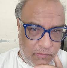 Paulo Cesar Adame-Guzmán Fdez De Quevedo