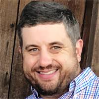 Michael Hatcher & Associates, Inc. Information