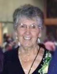 Carole Biscoe Obituary March 10, 2022