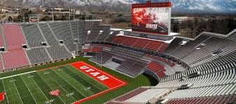 Fan reviews and travel information. Stadium Expansion Sports Venue Business Svb