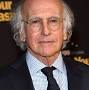 Profile Picture of Larry David | Rotten Tomatoes (@rottentomatoes.com) on Google