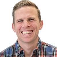 Michael Mattocks's Instagram, Twitter & Facebook