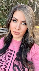 Team 1 — Second Chance Behavioral Health