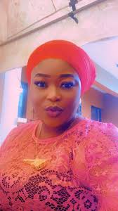 Lani Johnson Happy birthday, dear. I hope you have a wonderful day🎂🎂🎂