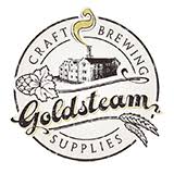 Grain Lme Dme Sg Conversion Chart Goldsteam Home Brew Supplies