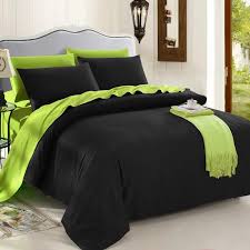 Hi guys, do you looking for black and yellow comforter sets. Pin On Enjoybedding S Products
