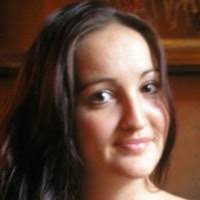 Gemma Bowen Email & Phone Number