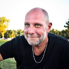 Diego Godoy (@diego.godoy.9210) • Facebook