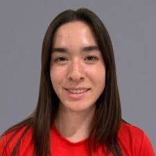 Elaina Rose's Instagram, Twitter & Facebook