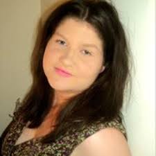 Amelia Bury's Instagram, Twitter & Facebook