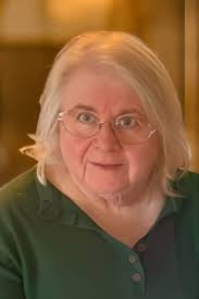 Obituary for Sheryl J (Foote) Leininger